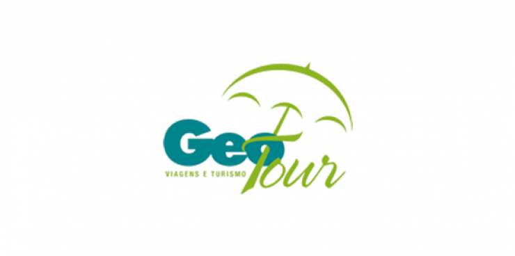 Geo tour
