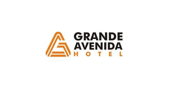 GRANDE AVENIDA HOTEL