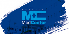 Hospital Medcenter