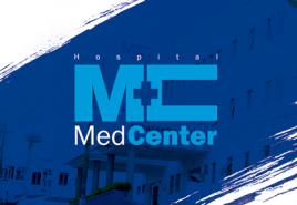 Hospital Medcenter