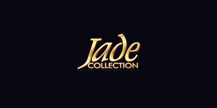 Jade Collection