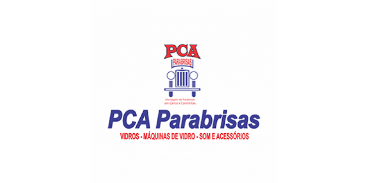 PCA Parabrisas