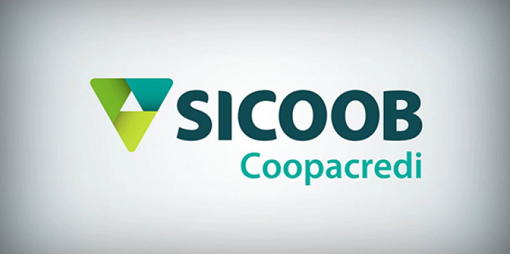 Sicoob Coopacredi 