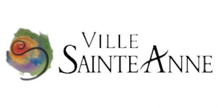 Ville Sainte Anne Campinas