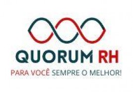 Quorum RH