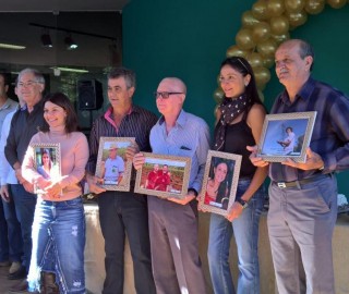 Imagem 3 do post Dia Nacional do Café é comemorado pela ACARPA