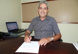ACIP/CDL indicam Lázaro Ribeiro de Oliveira, do Posto Jamaica, para receber o ‘Mérito Empresarial 2018’