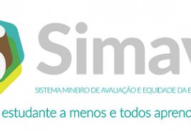 Rede Municipal de Educação apresenta os resultados das avaliações externas e funcionalidades do SIMAVE