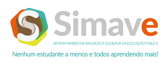Rede Municipal de Educação apresenta os resultados das avaliações externas e funcionalidades do SIMAVE