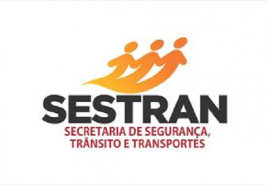 SESTRAN realizará reunião com empresários de transporte de materiais de construção