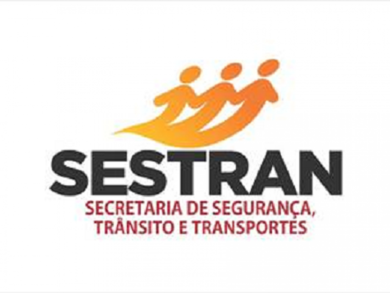 SESTRAN realizará reunião com empresários de transporte de materiais de construção