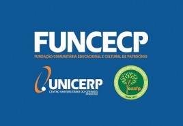 COMUNICADO: Suspensas todas as atividades acadêmicas - UNICERP e EASFP