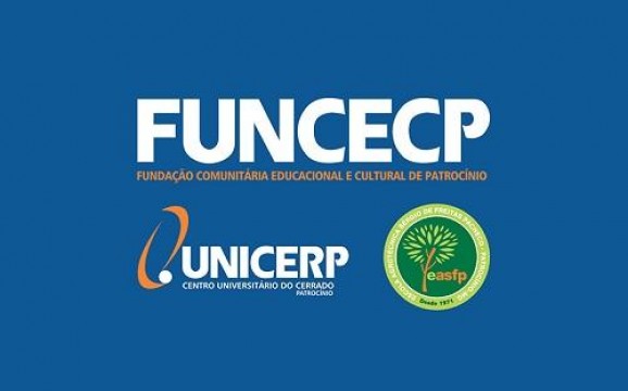 COMUNICADO: Suspensas todas as atividades acadêmicas - UNICERP e EASFP