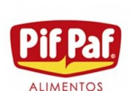 Pif Paf Alimentos antecipa pagamento dos colaboradores