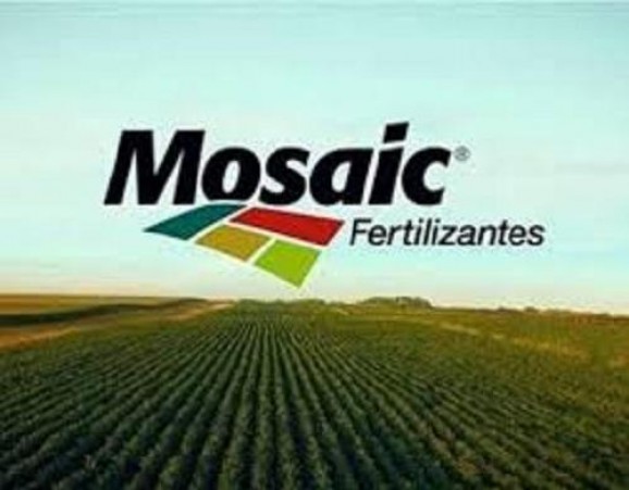 Mosaic Fertilizantes abre as inscrições para a segunda edição do Edital da Água