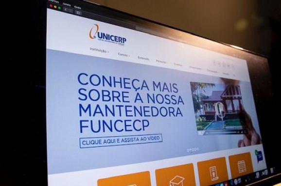FUNCECP promove nova campanha e destaca a importância da Fundação para a região