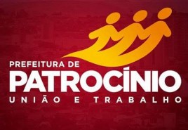 Novo decreto proíbe volta às aulas nas instituições públicas e privadas no município de Patrocínio