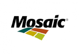 Mosaic Fertilizantes promove ações de combate à Covid-19 em Patrocínio