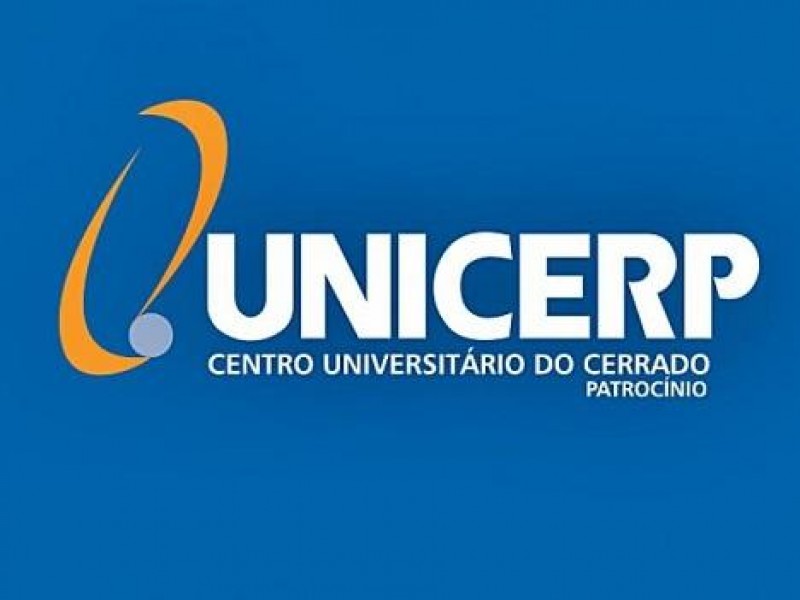 Unicerp realiza Simpósio de Ciência e Tecnologia 2021