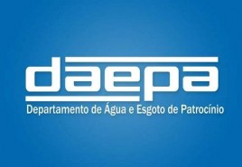 Daepa realiza instalação de nova rede pluvial na Av Francisco José de Almeida