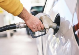 Procon fiscaliza postos de combustível para coibir aumento abusivo