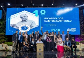 Prêmio Região do Cerrado Mineiro apresenta novidades em sua décima edição