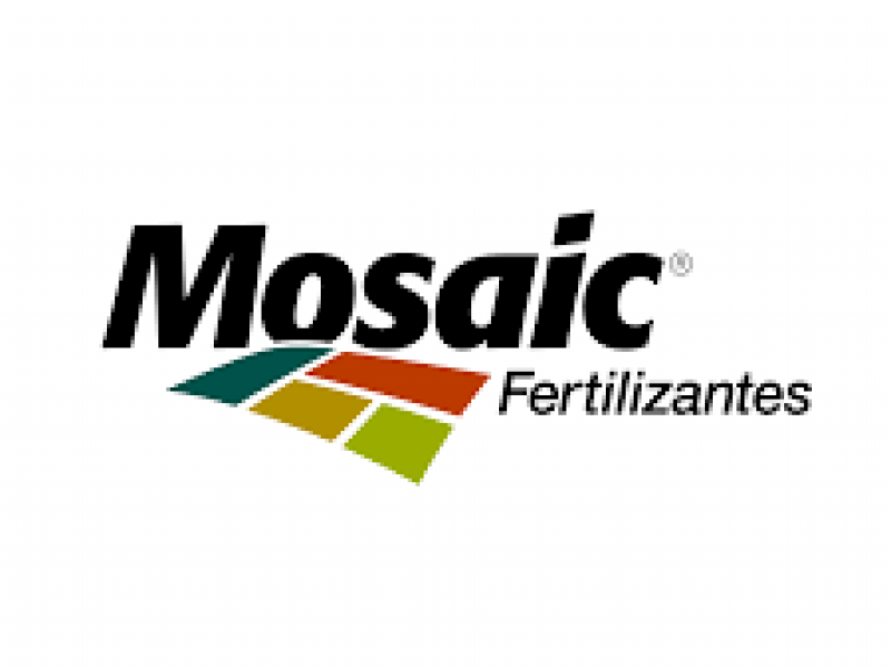 Mosaic Fertilizantes e SEBRAE oferecem formação gratuita a empreendedores de Patrocínio (