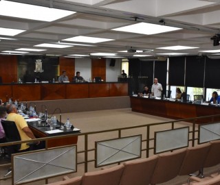 Imagem 3 do post 7ª REUNIÃO ORDINÁRIA 3ª Sessão Legislativa – Legislatur