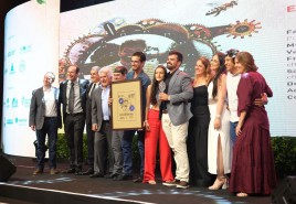 11º Prêmio Região do Cerrado Mineiro reconhece a excelência na produção de café