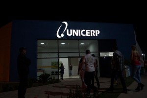 Unicerp inova mais uma vez e oferece aos alunos do Direito a vivência das mediações judiciais e técnicas de solução de conflitos